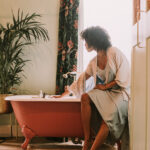 Bu gelişimsiz dekor fikri banyonuza eklemeye değer mi? İşte bilmeniz gerekenler