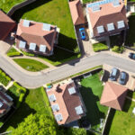 Bu ikonik devletler neden 2025'te bir bahçe patlaması yaşıyor?