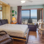 Neden çok işlevli mobilyalar şu anda bu kadar güçlü bir trend