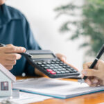 Son Sosyal Güvenlik yaşam maliyeti düzeltmesi ev ipotek ödemenizi etkileyecek mi?