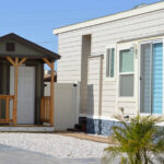 Küçük bir eve mi taşınıyorsunuz? Geçişi yapmadan önce bu dezavantajları düşünün