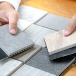 2026'da her yerde görmeye başlayacağınız mutfak tezgahı trendi