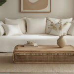 En iyi sehpayı seçmek için her zaman kullanmanız gereken basit hack