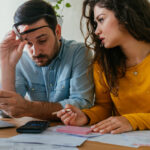 Bu, orta sınıfın ev yenilemeleri sağlayan sonu mu?