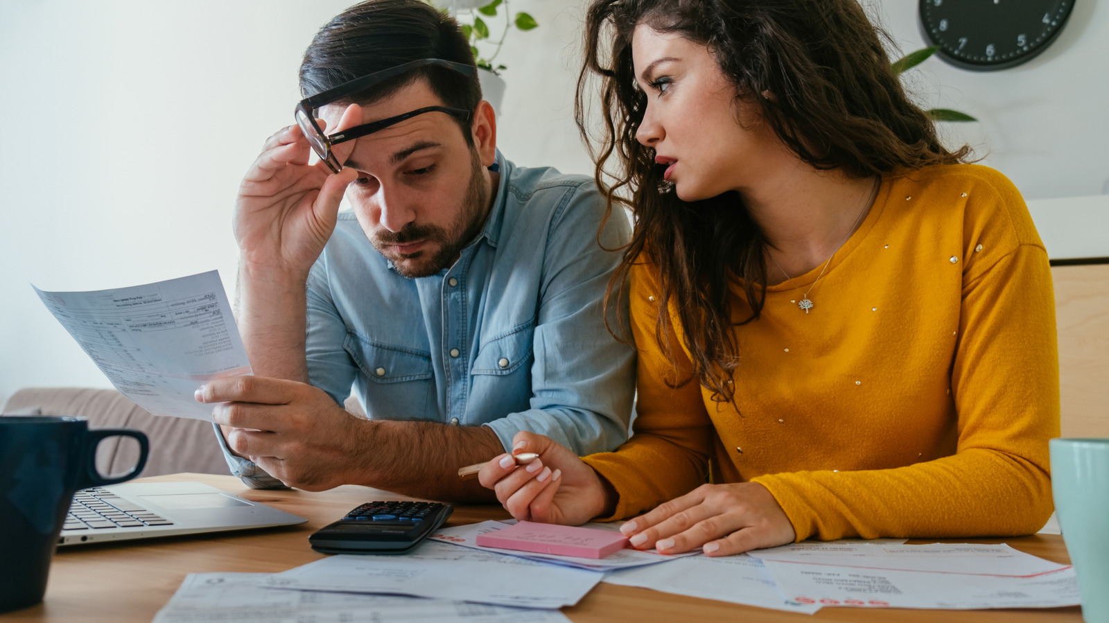 Bu, orta sınıfın ev yenilemeleri sağlayan sonu mu?