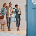 Bu yükseltmeyi eklemek, evinizin değerini% 5 artırabilir