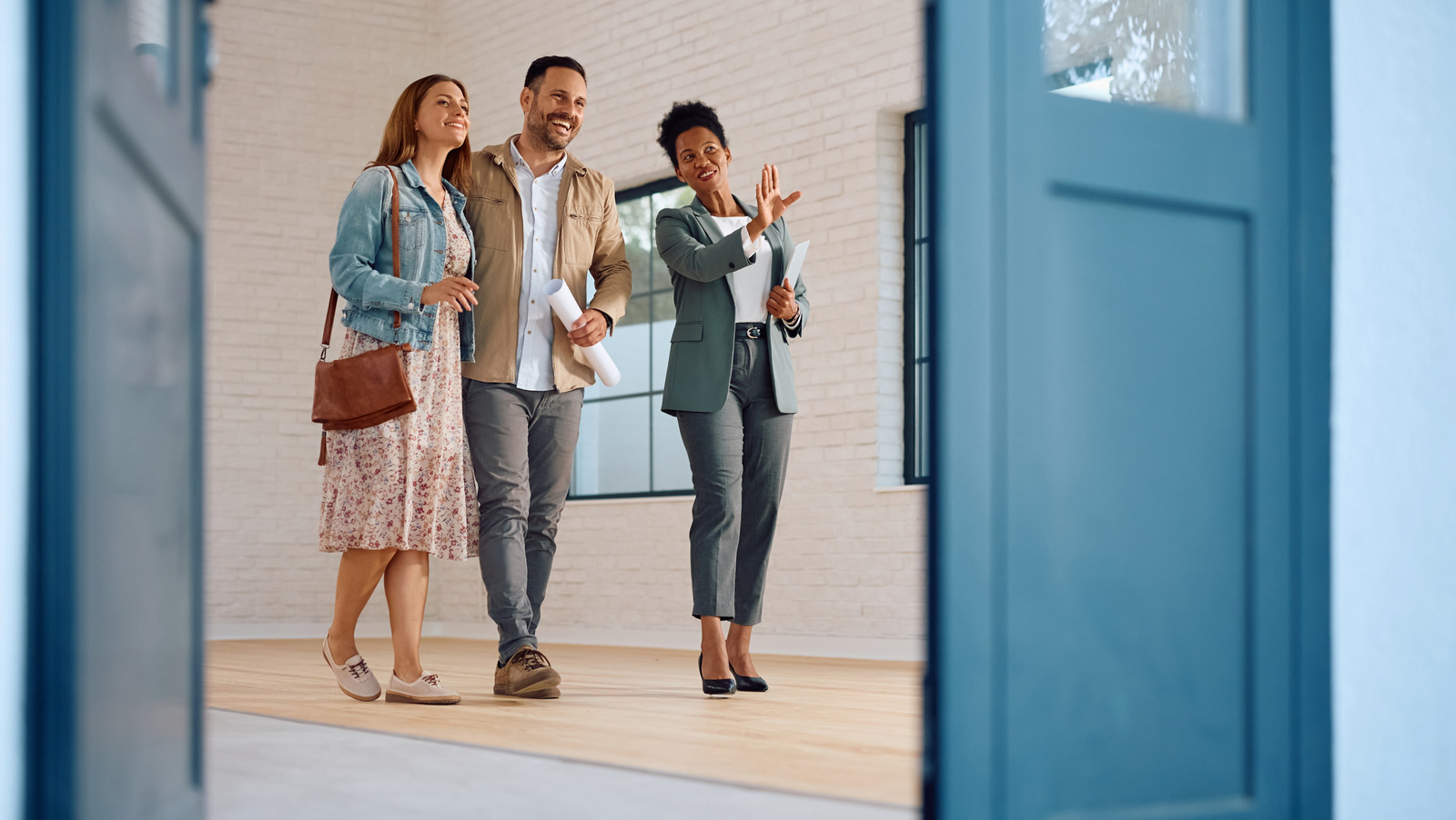 Bu yükseltmeyi eklemek, evinizin değerini% 5 artırabilir