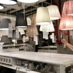 Alışveriş yapanlara ve incelemelere göre asla satın almamanız gereken uygun fiyatlı IKEA lambası