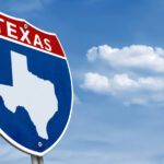 Teksas'ı tamamen ele geçiren konut trendi