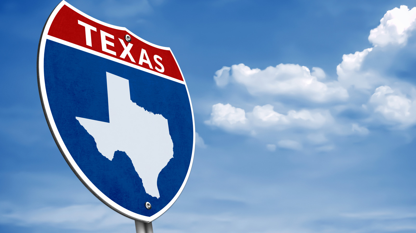 Teksas'ı tamamen ele geçiren konut trendi