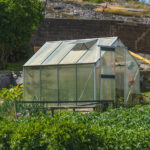 Harbor Freight'ın serası gerçekten almaya değer mi?