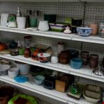 80'lerin vintage plakaları, her zaman atlamalısınız.