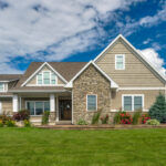 Bunları evinizde olsaydı, muhtemelen orta sınıf büyüdün