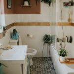 Küvetinizin hangi malzemeden yapıldığını nasıl anlarsınız (ve neden önemlidir)