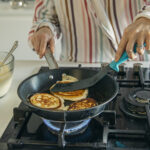 Gazla çalışan aletleri atmanın zamanı geldi mi?