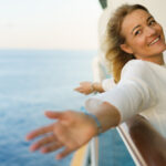 Kalıcı evinizi bir yolcu gemisi yapabilir misiniz? Dikkate alınması gereken bazı şeyler var