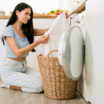 Çamaşır yükünüzü faul haline getiren havlu hatası