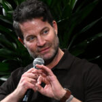 Nate Berkus, süpürgelik Vs. Trim Vs. Duvarlar