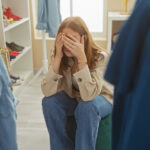 Neden Çıkarma bu kadar stresli (ve nasıl geçilir)