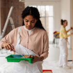 Sherwin-Williams'ın 2026 Yılın Rengi Konfor, Sadelik ve Stil