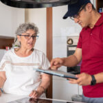 Hangisi cihazlarınız için daha iyi - garantiler veya koruma planları?