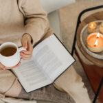 Aldi'nin Ahşap Kabak Mumu daha az için seramik ahır veriyor