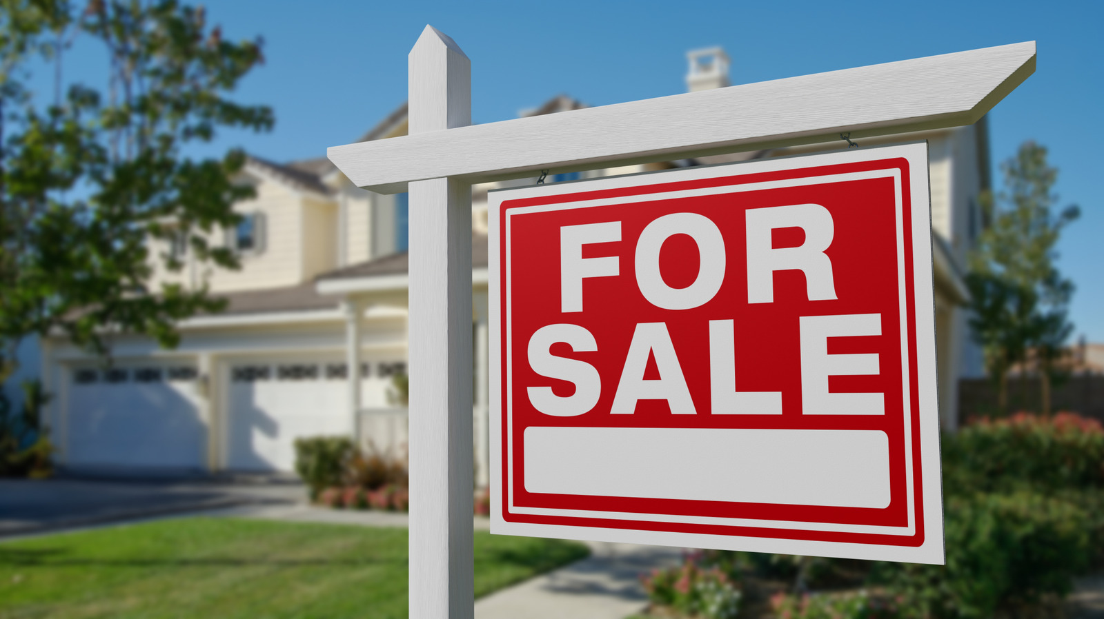 Emeklilik geliri üzerine bir ev satın alabilir misiniz?