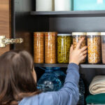 Walmart bir kiler organizatörü satıyor - işte gözden geçirenlerin neden satın almaya değer olduğunu düşünüyor