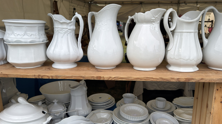 Bit Pazarı'nda Demirstone Çeşitli Çeşitli