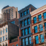 Uygun fiyatlı bir konut piyangosuna girmek (ve kazanmak) için nihai rehber