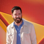 HGTV'den Drew Scott, bu ev özelliğini en kısa zamanda terk etmeyi söylüyor (bunun için nakit alabilirsiniz)