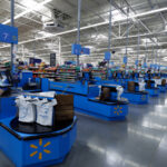 Walmart'ın en son ürün hatırlaması ölümcül bir uyarı ile geliyor