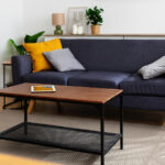 Sehpanızın tam potansiyeline göre kullanması gereken özellikler