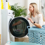 Sonunda 2025'teki en iyi toksik olmayan çamaşır deterjanı bulduk (incelemelere dayanarak)