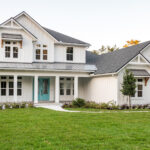 Hayalinizdeki evi inşa etmek için mevcut inşaat kredisi türleri