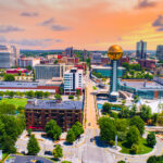 Tennessee bir turizm patlaması yaşıyor: Oraya taşınmaya değer mi?