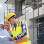 Bir ev inşa ederken ipotek ödemeleri ne zaman başlar?