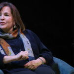 Ina Garten'in en sevdiği sonbahar masa örtüsü şaşırtıcı derecede basit bir formülü takip ediyor