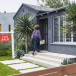 Kredi puanları bir ev satın almayı nasıl etkiler?