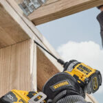 Dewalt Impact Driver'a karşı Makita: Çoğu profesyonelin yaptığı seçim