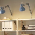 Vitray IKEA Masa lambanızı nasıl tamamen dönüştürebilir?