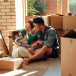 Bir ev satın almak için yılın en iyi zamanı neredeyse burada. İşte potansiyel alıcıların bilmesi gereken şey