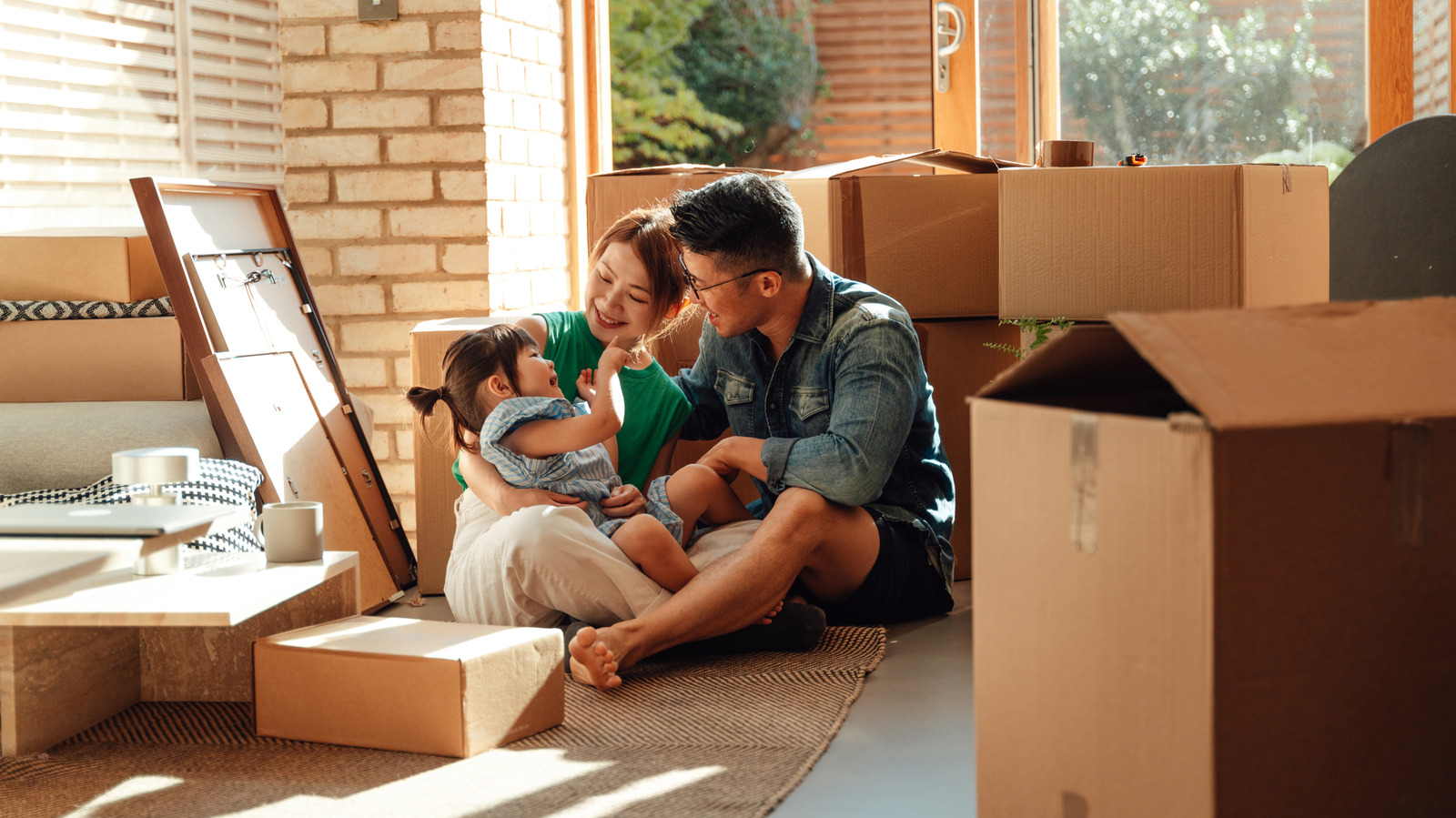 Bir ev satın almak için yılın en iyi zamanı neredeyse burada. İşte potansiyel alıcıların bilmesi gereken şey