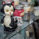 Sosyal Medyada Gördüğümüz En İyi 15 'Kutsal Kâse' Tasarruf Mağazası