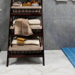 20 IKEA Banyo Depolama, alışveriş yapanların daha fazlası için geri gelmesini sağlayan 20 doların altında buluyor