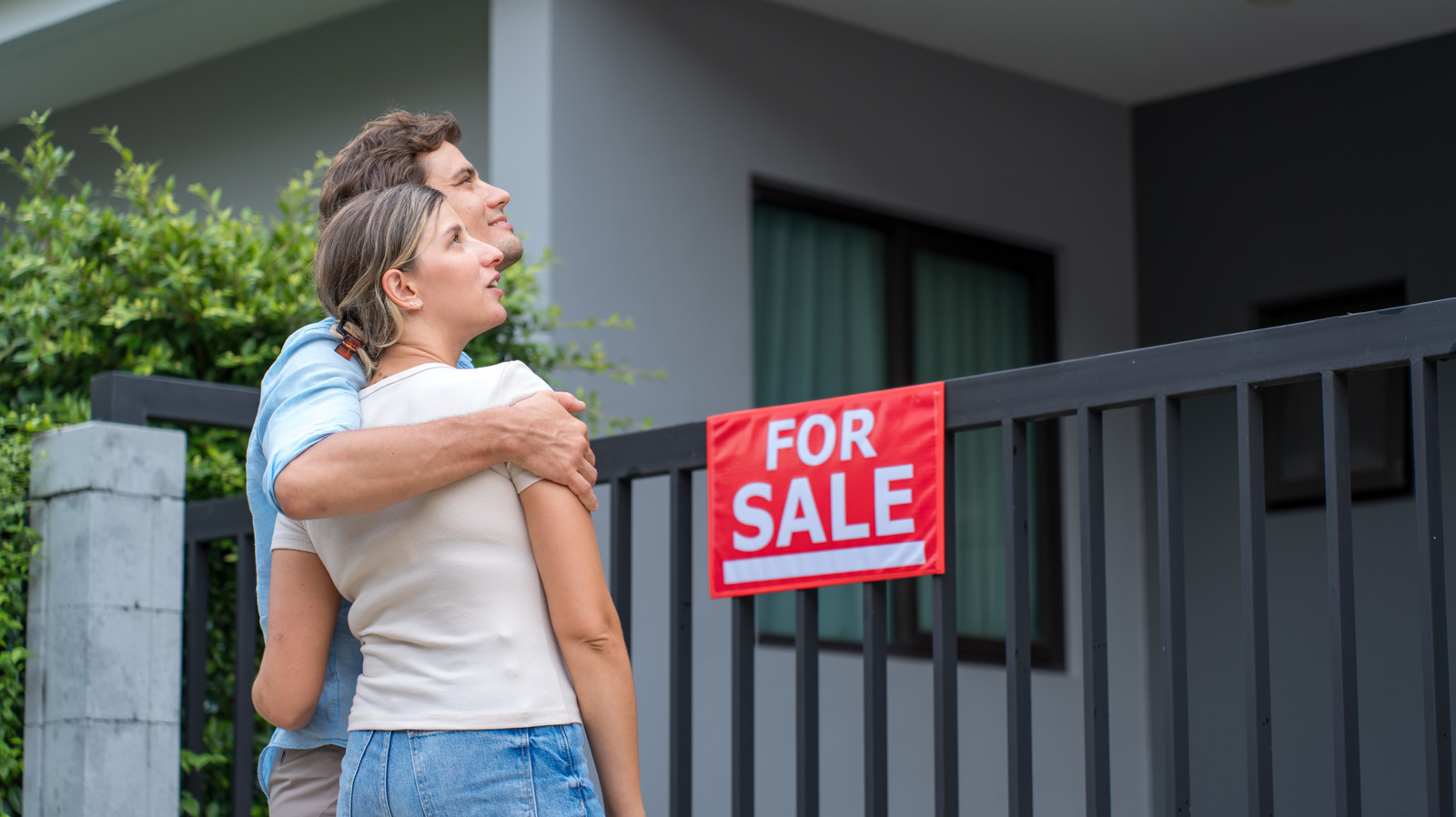 2025'te bir ev satın almak hala zor mu? İşte bilmeniz gerekenler