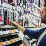 16 Harbor Freight Araçları İnsanların Bahçe ve Bahçe Projeleri için Sevdiği