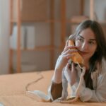 Bir sabit hat için nostaljik mi? İşte vintage bir ev telefonu kullanmanın modern yolu