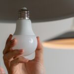 LED ampullerinizin beklendiği kadar uzun sürmemesi için sinsi nedeni