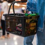 Aldi ve TJ Maxx'e rakip olan anlaşmalara sahip gelecek zincir mağazası